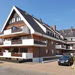 Belvedere, Whg 9